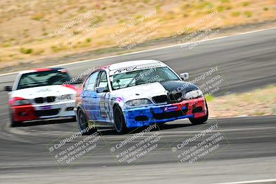 media/May-25-2025-Nasa (Sun) [[dcc9ba5c99]]/Race Group A/Race/